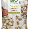 EnerBiO Pistazien Geröstet & Gesalzen -ALL STARS SHOP MAM 10066057 SHOP IMAGE 1.4