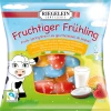RIEGELEIN Fruchtiger Frühling