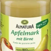 Alnatura Bio Apfelmark Mit Birne -ALL STARS SHOP MAM 10143416 SHOP IMAGE 1.4