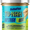 BettaF!sh TU-NAH Aufstrich Olive 2 BettaF!sh TU-NAH Aufstrich Olive -ALL STARS SHOP MAM 10146093 SHOP IMAGE 1.4