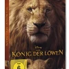Disney Der König Der Löwen (2019) DVD -ALL STARS SHOP MAM 10201822 SHOP IMAGE 1.4