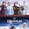 Disney Die Eiskönigin 1+2 2er DVD -ALL STARS SHOP MAM 10201823 SHOP IMAGE 1.4