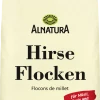 Alnatura Bio Hirseflocken -ALL STARS SHOP MAM 10227389 SHOP IMAGE 1.4