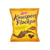 Zetti Knusper Flocken Klassik 1 Zetti Knusper Flocken Klassik -ALL STARS SHOP MAM 10227544 SHOP IMAGE 1.4