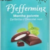 Alnatura Bio Pfefferminz Schokolade -ALL STARS SHOP MAM 10229563 SHOP IMAGE 1.4