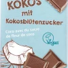Alnatura Bio Kokos Mit Kokosblütenzucker Schokolade -ALL STARS SHOP MAM 10229667 SHOP IMAGE 1.4
