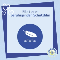 Penaten Kleine Helfer SOS Creme 10 Penaten Kleine Helfer SOS Creme -ALL STARS SHOP MAM 10298602 SHOP IMAGE 1.4