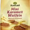 Alnatura Bio Mini Karamellwaffeln -ALL STARS SHOP MAM 10299004 SHOP IMAGE 1.4