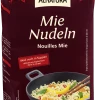 Alnatura Bio Mie Nudeln 1 Alnatura Bio Mie Nudeln -ALL STARS SHOP MAM 10299049 SHOP IMAGE 1.4