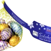 Gubor Schoko-Eier -ALL STARS SHOP MAM 10301387 SHOP IMAGE 1.4