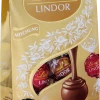 Lindt Lindor Mischung -ALL STARS SHOP MAM 10303953 SHOP IMAGE 1.4