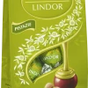 Lindt Lindor Pistazie -ALL STARS SHOP MAM 10305353 SHOP IMAGE 1.4