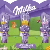 Milka Hasenbande -ALL STARS SHOP MAM 10316687 SHOP IMAGE 1.4