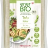 EnerBiO Tofu Natur 2 EnerBiO Tofu Natur -ALL STARS SHOP MAM 10320453 SHOP IMAGE 1.4