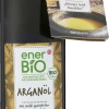 EnerBiO Arganöl 2 EnerBiO Arganöl -ALL STARS SHOP MAM 10320854 SHOP IMAGE 1.4