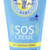 Penaten Kleine Helfer SOS Creme -ALL STARS SHOP MAM 10332405 SHOP IMAGE 1.4