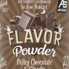 All Stars Flavor Powder Milky Chocolate & Chunks 1 All Stars Flavor Powder Milky Chocolate & Chunks -ALL STARS SHOP MAM 10385354 SHOP IMAGE 1.4