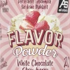 All Stars Flavor Powder White Chocolate & Strawberry 2 All Stars Flavor Powder White Chocolate & Strawberry -ALL STARS SHOP MAM 10385364 SHOP IMAGE 1.4