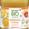 EnerBiO Apfelmark Mit Mango -ALL STARS SHOP MAM 10410589 SHOP IMAGE 1.4