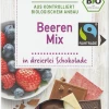 EnerBiO Beeren-Mix In Dreierlei Schokolade -ALL STARS SHOP MAM 10415952 SHOP IMAGE 1.4