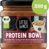 Little Lunch Bio Protein Bowl 1 Little Lunch Bio Protein Bowl -ALL STARS SHOP MAM 10426069 SHOP IMAGE 1.4