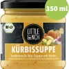 Little Lunch Bio Kürbissuppe 2 Little Lunch Bio Kürbissuppe -ALL STARS SHOP MAM 10426071 SHOP IMAGE 1.4