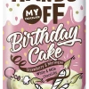 Hands Off My Chocolate Birthday Cake Strawberry & Meringue Schokolade -ALL STARS SHOP MAM 10433299 SHOP IMAGE 1.6