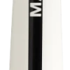 Maybelline New York Lasting Drama Liquid Ink Matte Waterproof Eyeliner Black -ALL STARS SHOP MAM 10437112 SHOP IMAGE 1.4