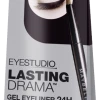 Maybelline New York Lasting Drama 24H Gel Eyeliner Black