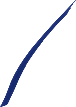 Maybelline New York Hyper Precise Liquid Pen Parrot Blue 7 Maybelline New York Hyper Precise Liquid Pen Parrot Blue -ALL STARS SHOP MAM 10437293 SHOP IMAGE 1.4