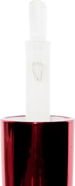 Maybelline New York Super Stay 3D Gel Effect Plumping Top Coat 8 Maybelline New York Super Stay 3D Gel Effect Plumping Top Coat -ALL STARS SHOP MAM 10437303 SHOP IMAGE 2.3