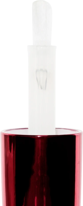 Maybelline New York Super Stay 3D Gel Effect Plumping Top Coat 5 Maybelline New York Super Stay 3D Gel Effect Plumping Top Coat – Bild 3