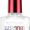 Maybelline New York Super Stay 3D Gel Effect Plumping Top Coat