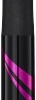 Maybelline New York Hyper Precise Allday Liner Nr. 740 Charcoal Grey -ALL STARS SHOP MAM 10437360 SHOP IMAGE 1.4