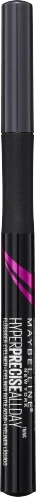Maybelline New York Hyper Precise Allday Liner Nr. 740 Charcoal Grey