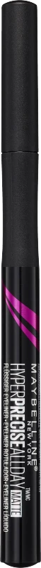 Maybelline New York Hyper Precise Allday Liner Nr. 701 Matte Black