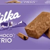 Milka Choco Trio -ALL STARS SHOP MAM 10479053 SHOP IMAGE 1.4