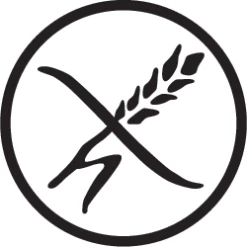 Alnatura Bio Kichererbsen Spirelli 9 Alnatura Bio Kichererbsen Spirelli -ALL STARS SHOP MAM 1461263 SHOP IMAGE 2.0