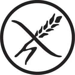 Alnatura Bio Kichererbsen Spirelli 5 Alnatura Bio Kichererbsen Spirelli – Bild 3