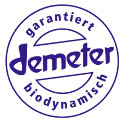 Alnatura Bio Grissini Mit Olivenöl -ALL STARS SHOP MAM 1461371 SHOP IMAGE 1.4 2