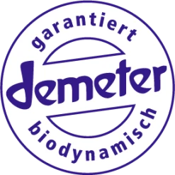 Alnatura Bio Rindfleisch Zubereitung -ALL STARS SHOP MAM 1461371 SHOP IMAGE 2.0 7