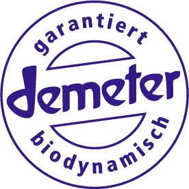 Alnatura Bio Hafer 5 Alnatura Bio Hafer – Bild 3