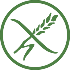 Alnatura Bio Linsen Flips Meersalz & Pfeffer 9 Alnatura Bio Linsen Flips Meersalz & Pfeffer -ALL STARS SHOP MAM 1461501 SHOP IMAGE 2.0 4