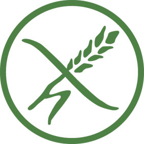 Alnatura Bio Linsen Flips Meersalz & Pfeffer 5 Alnatura Bio Linsen Flips Meersalz & Pfeffer – Bild 3