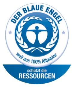 RUBIN Bio-Müllbeutel 10 L -ALL STARS SHOP MAM 1463235 SHOP IMAGE 2.0