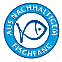 Hipp Bio Menü Karotten Mit Reis & Wildlachs -ALL STARS SHOP MAM 2441247 SHOP IMAGE 1.4 1