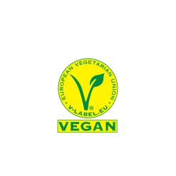 Schaebens Omega-3 Pflanzlich 1.000 Mg Leinöl Kapseln -ALL STARS SHOP MAM 2442332 SHOP IMAGE 1.8