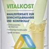 WellMix BALANCE Vitalkost Vanille Geschmack 1 WellMix BALANCE Vitalkost Vanille Geschmack -ALL STARS SHOP MAM 3362194 SHOP IMAGE 1.4
