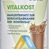 WellMix BALANCE Vitalkost Schoko Geschmack -ALL STARS SHOP MAM 3362195 SHOP IMAGE 1.4