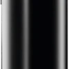Max Factor Excess Intensity Eyeliner 04 Charcoal -ALL STARS SHOP MAM 3665882 SHOP IMAGE 2.4